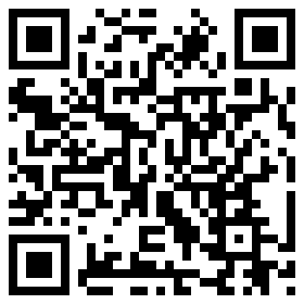 qrcode für Eaton 908027