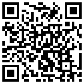 qrcode für ANKER Flexi Stand Verifone - 15100.435-0023