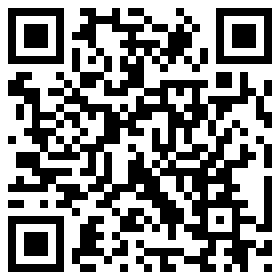 qrcode für ADVANTECH DLT V7312P 7cm (12 1'') Projected Capacitive USB RS232 BT Ethernet WLAN -