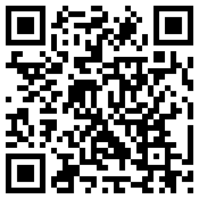 qrcode für Murrelektronik 7024-12341-3213000