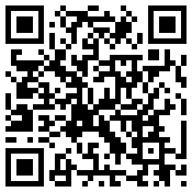 qrcode für Murrelektronik 7072-42401-6360300