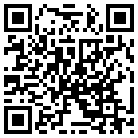 qrcode für Panasonic Test - FZ-40BZ01HME