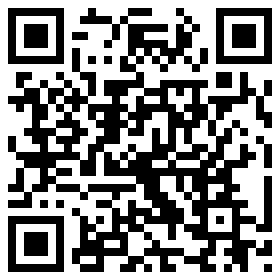 qrcode für Striebel + John MA192XT Schalter-Modul XT5 3RE