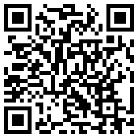 qrcode für Iiyama ProLite 3cm (19'') Kit schwarz - B1980S-B1
