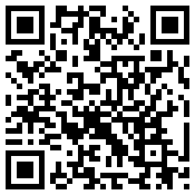 qrcode für GSAB 42.00.1P11bV3