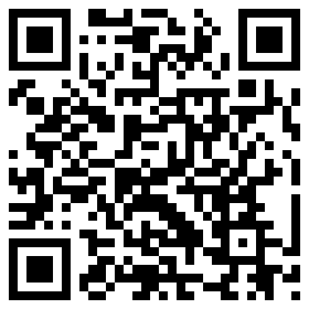 qrcode für APG Cash Drawer APG Vasario Ethernet schwarz - VB470-BL1616-B5-E2