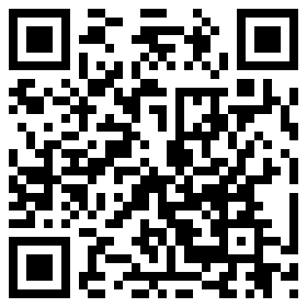 qrcode für General Cavi JB-H(St)H2x2x0,8-T50 Brandmeldekabel 2x2x0,8 rot halogenfrei