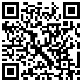 qrcode für BIXOLON SLP DX220 Punkte/mm (203dpi) Peeler USB USB Host Ethernet dunkelgrau - SLP-DX220DEG