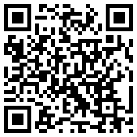 qrcode für BIXOLON SRP E300 Cutter USB schwarz - SRP-E300K