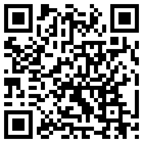 qrcode für BIXOLON SRP F310II Serie Cutter USB Ethernet WLAN schwarz - SRP-F310IICOWDK