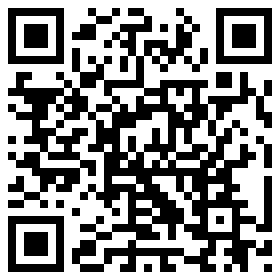 qrcode für BIXOLON SRP Q300 Serie USB Ethernet WLAN schwarz - SRP-Q300WK
