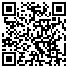 qrcode für BIXOLON XT5-409S - XT5 Serie Punkte/mm (203dpi) Rewind RTC Display USB USB Host RS232