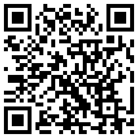 qrcode für Jabra 14208-08 - Link 370 MS