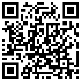 qrcode für General Cavi JB-H(St)H2x2x0,8-T Brandmeldekabel halogenfrei rot