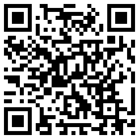 qrcode für HEIPA Bonrollen Thermopapier mm mm mm Weiß - 55001-90002