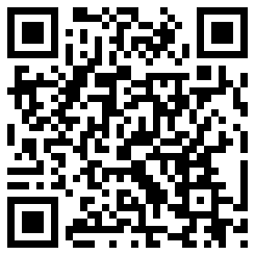qrcode für Iiyama ProLite 5cm (75'') 4K USB USB C RS232 Ethernet WLAN Android RS232 - LH7564UHS-B1AG