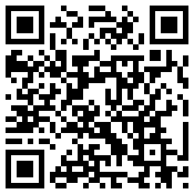 qrcode für Eaton 048763