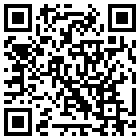 qrcode für GSAB 42.00.1P1V2