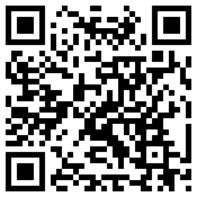 qrcode für Jabra 14121-32 - Überkopfbügel
