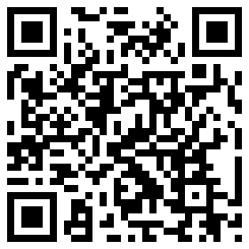 qrcode für GSAB 42.00.1P1V5