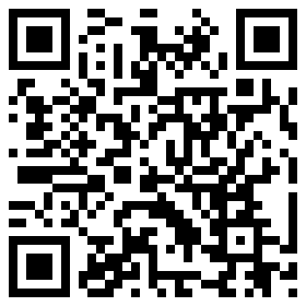 qrcode für Jabra 14101-66 - Mikrofonschutz