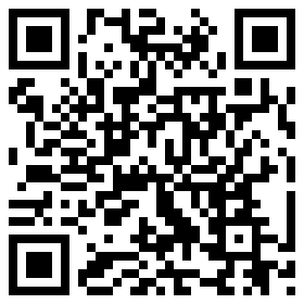 qrcode für CITIZEN JM34710 - Farbbandhalterung
