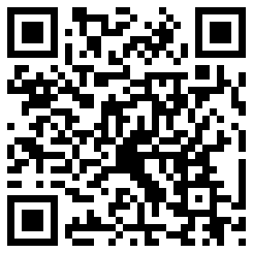 qrcode für Jabra 14208-12 - Evolve 30 II