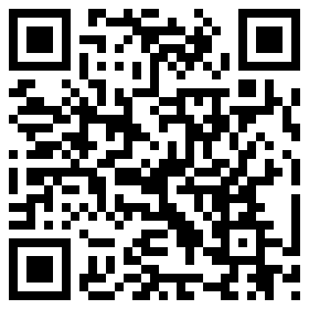qrcode für Jabra 14208-13 - Evolve 30 II