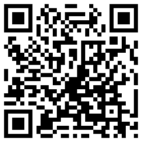 qrcode für böhm Kabeltechnik 2YSLCYK-JB4x2,5-T Motoranschlussleitung 4x2,5 schwarz