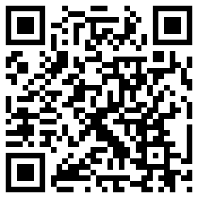 qrcode für Jabra PC Cord - 8800-01-102