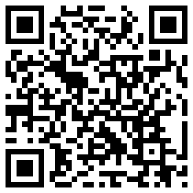 qrcode für Zebra RS5000 RPLCMNT TRIGGER ASSEMBL - SG-NGRS-TRGASR-01R