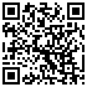 qrcode für CITIZEN CL S621/631 Punkte/mm (300dpi) Dual IF EPL ZPL Datamax schwarz - CLS631IINEBXX