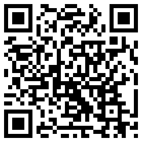 qrcode für HIKVISION DS-1214ZJ-P