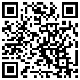 qrcode für CIPHERLAB CO., LTD. CipherLab RS35 series 2D SE4770 7cm (5'') GPS USB C BT WLAN 4G NFC -
