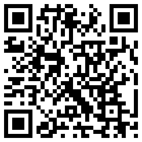 qrcode für ALLNET 4duino LED Modul 16x16 DOT Matrix - ALL_OY_3525