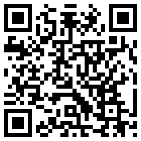 qrcode für Triton 2N160072 - 19"zbh Kabelführungsleiste Profil Rahmen 800mm