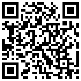 qrcode für ALLNET 4duino 8 chanel Capacive Touch Button Switch Board - ALL_OY_3422