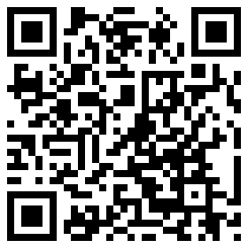 qrcode für Schneider Electric 29377 - Schneider Automatik BA 380/415V weiß NS100/630