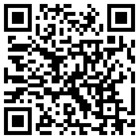 qrcode für Datalogic Flexi Service Jahre - ZSCFMEM3031