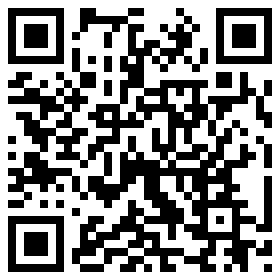 qrcode für Datalogic Flexi Service Jahre - ZSCFSK531