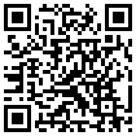qrcode für Datalogic Flexi Service Jahre - ZSCFMEM3531