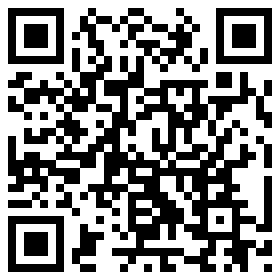 qrcode für Datalogic Memor 2D USB C BT WLAN eSIM 5G NFC Android - 944950003