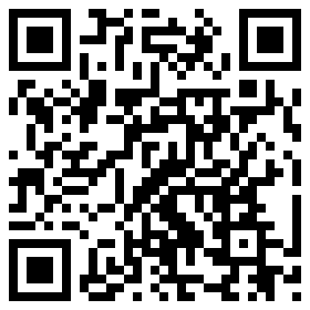 qrcode für Jabra 14207-40 - Ladestation Evolve 75