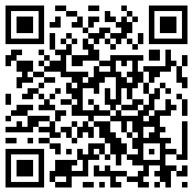 qrcode für Datalogic Memor 2D SR PTT USB C BT (BLE) WLAN (WLAN) NFC Android GMS RB schwarz - 944850011