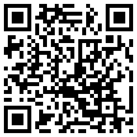 qrcode für DIGITUS AK-340108-600-S