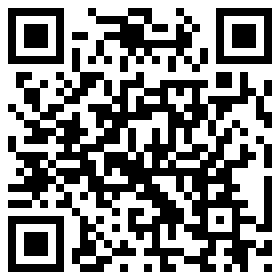 qrcode für Iiyama WP-D003C - WLAN Präsentations Dongle