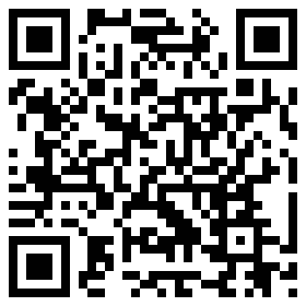 qrcode für Honeywell CK65 2D EX20 5cm (4'') large numeric BT WLAN NFC Android GMS ATEX - CK65-L0N-EMC213E