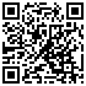 qrcode für Harting 09200160441 - Tüllengehäuse 16A gerade PG21