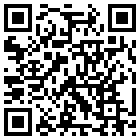 qrcode für Honeywell CK65 2D EX20 5cm (4'') Num BT WLAN Android GMS - CK65-L0N-CMN210E