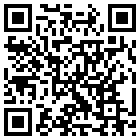 qrcode für Honeywell DX4A2444400